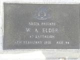 image of grave number 379306